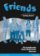 Friends 1 Activity Book