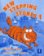 New Stepping Stones 1 Active Book