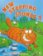 New Stepping Stones 1 Coursebook