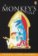 PER | Level 4: A Monkey´s Tale