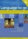 Language to Go Intermediate Students´ Book