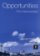Opportunities Pre-Intermediate Language Powerbook