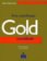 First Certificate Gold Students Book New Edition