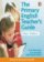 The Primary English Teacher´s Guide 2nd Edition