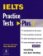 Practice Tests Plus IELTS 2001 w/ key