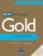 Gold Proficiency Coursebook (New Edition)