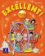 Excellent Starter Pupil´s Book