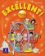Excellent Starter Pupil´s Book