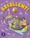Excellent 3 Pupil´s Book