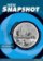 Snapshot New Edition Elementary Language Booster