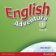 English Adventure 1 Class CD