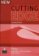 New Cutting Edge Elementary Workbook no key