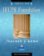 Focus on IELTS Foundation Teacher´s Book
