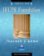 Focus on IELTS Foundation Teacher´s Book