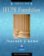Focus on IELTS Foundation Teacher´s Book