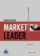 Market Leader Intermediate Test File New Edition