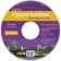 New Opportunities Upper-Intermediate CD-ROM