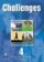 Challenges 4 Students´ Book