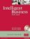 Intelligent Business Pre-Intermediate Skills Book w/ CD-ROM Pack