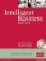 Intelligent Business Pre-Intermediate Skills Book w/ CD-ROM Pack