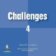 Challenges Class CD 4 1-4