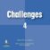 Challenges Class CD 4 1-4
