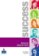 Success Advanced Students´ Book