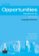 New Opportunities Elementary Language Powerbook 