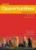 New Opportunities Elementary Students´ Book