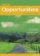 New Opportunities Intermediate Students´ Book