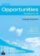 New Opportunities Pre-Intermediate Language Powerbook