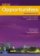 New Opportunities Upper-Intermediate Students´ Book