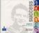 Success Beginner Class CD 1-3