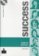 Success Beginner Workbook w/ CD Pack