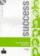 Success Pre-Intermediate Workbook w/ CD Pack