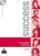 Success Intermediate Workbook w/ CD Pack
