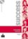 Success Intermediate Workbook w/ CD Pack