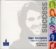 Success Upper Intermediate Class CD