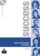 Success Upper Intermediate Workbook and CD Pack