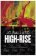 High-Rise