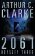 2061: Odyssey Three