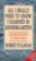 All I Really Need to Know I Learned in Kindergarten : Uncommon Thoughts on Common Things