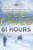 61 hours