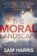 The Moral Landscape : How Science Can Determine Human Values