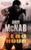 Zero Hour