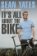 It´s All About the Bike