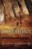 Deadhouse Landing : Path to Ascendancy Book 2