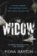 The Widow