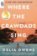 Where the Crawdads Sing