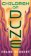 Children of Dune